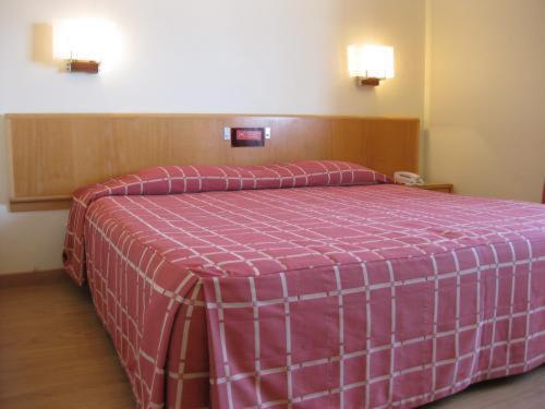 Hotel Da Nazaré Room photo