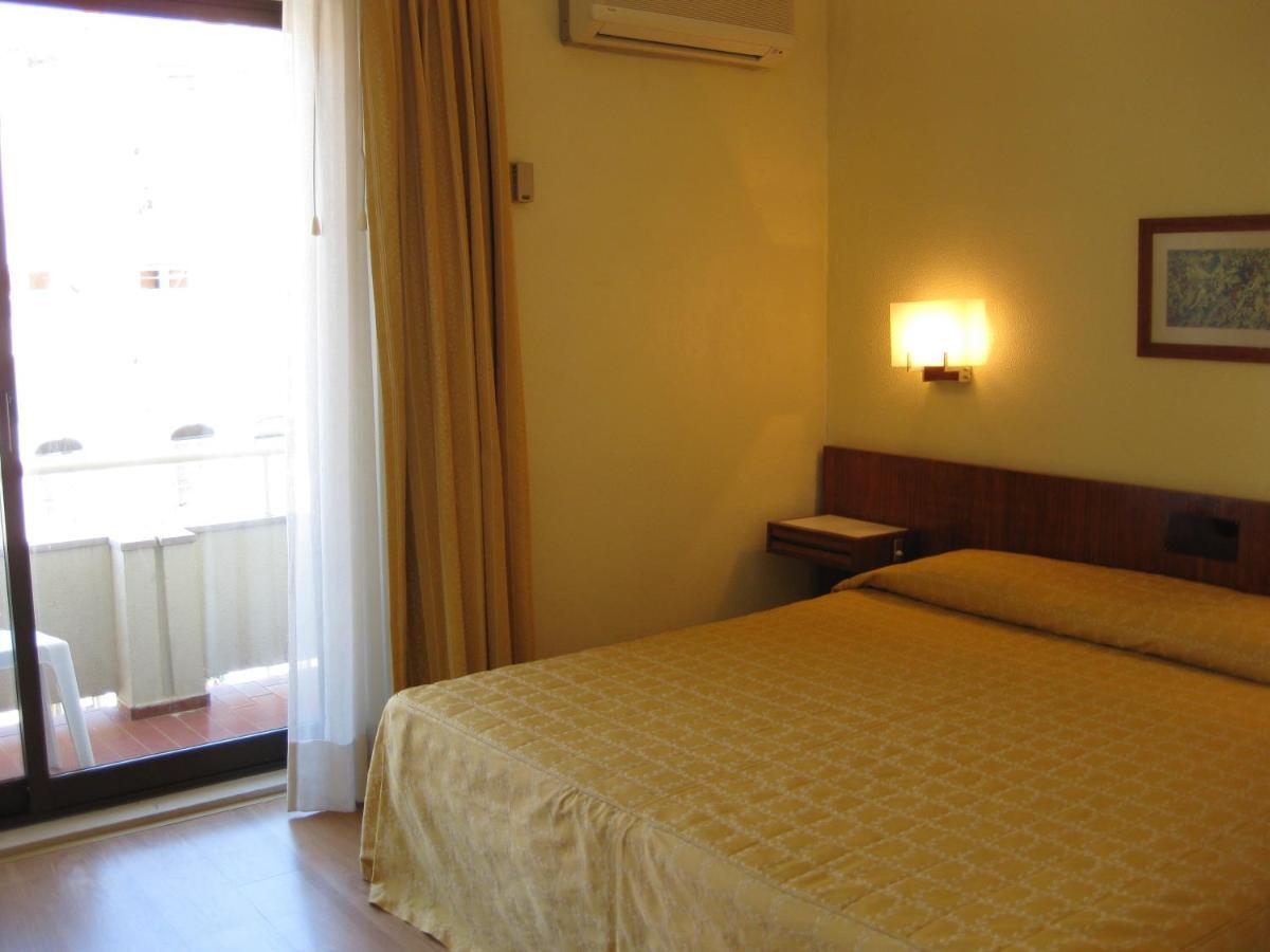Hotel Da Nazaré Room photo
